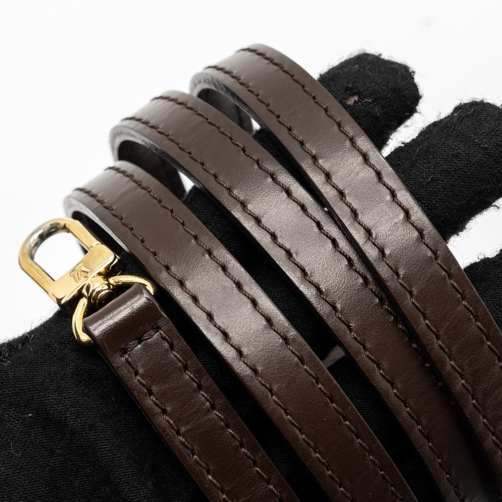 louis-vuitton-eva-pochette-damier-ebene-ghw