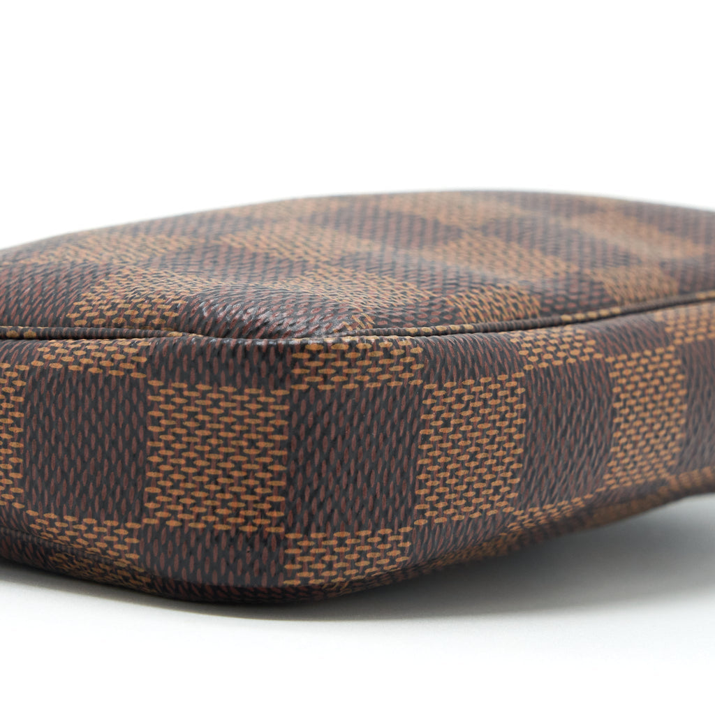louis-vuitton-mini-pochette-accessories-damier-ebene-canvas-ghw-1