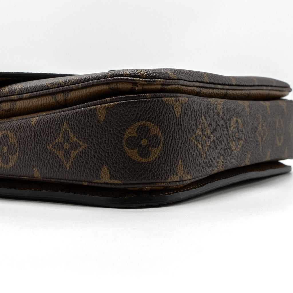 louis-vuitton-pochette-metis-monogram-reverse-canvas-ghw-6