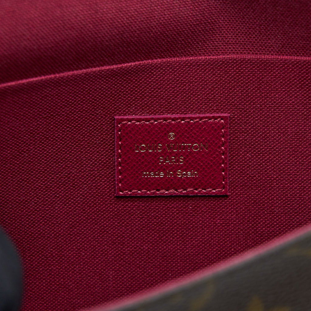 louis-vuitton-felicie-pochette-monogram-canvas-ghw-4