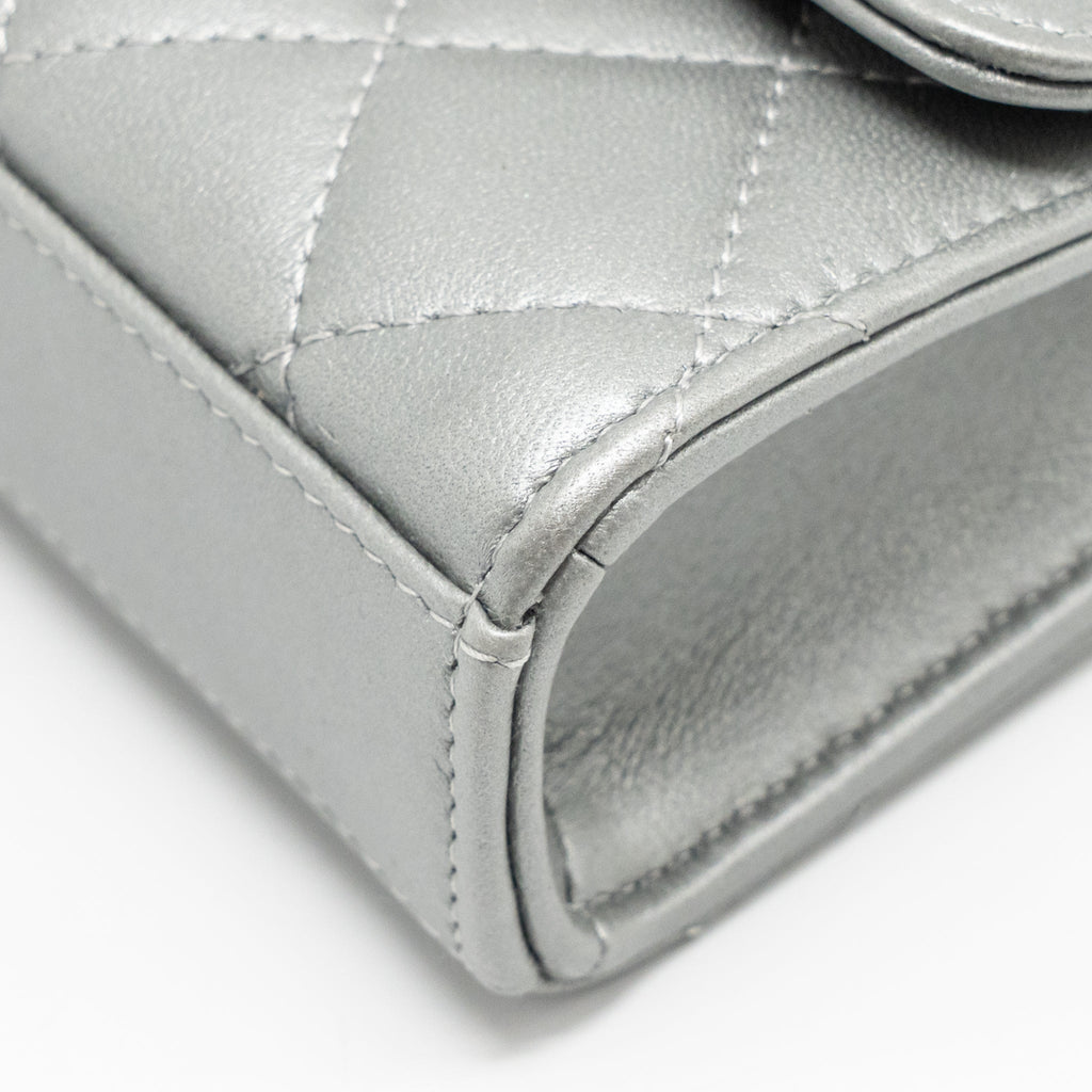 chanel-top-handle-mini-flap-bag-with-chain-lambskin-silver-shw-microchip