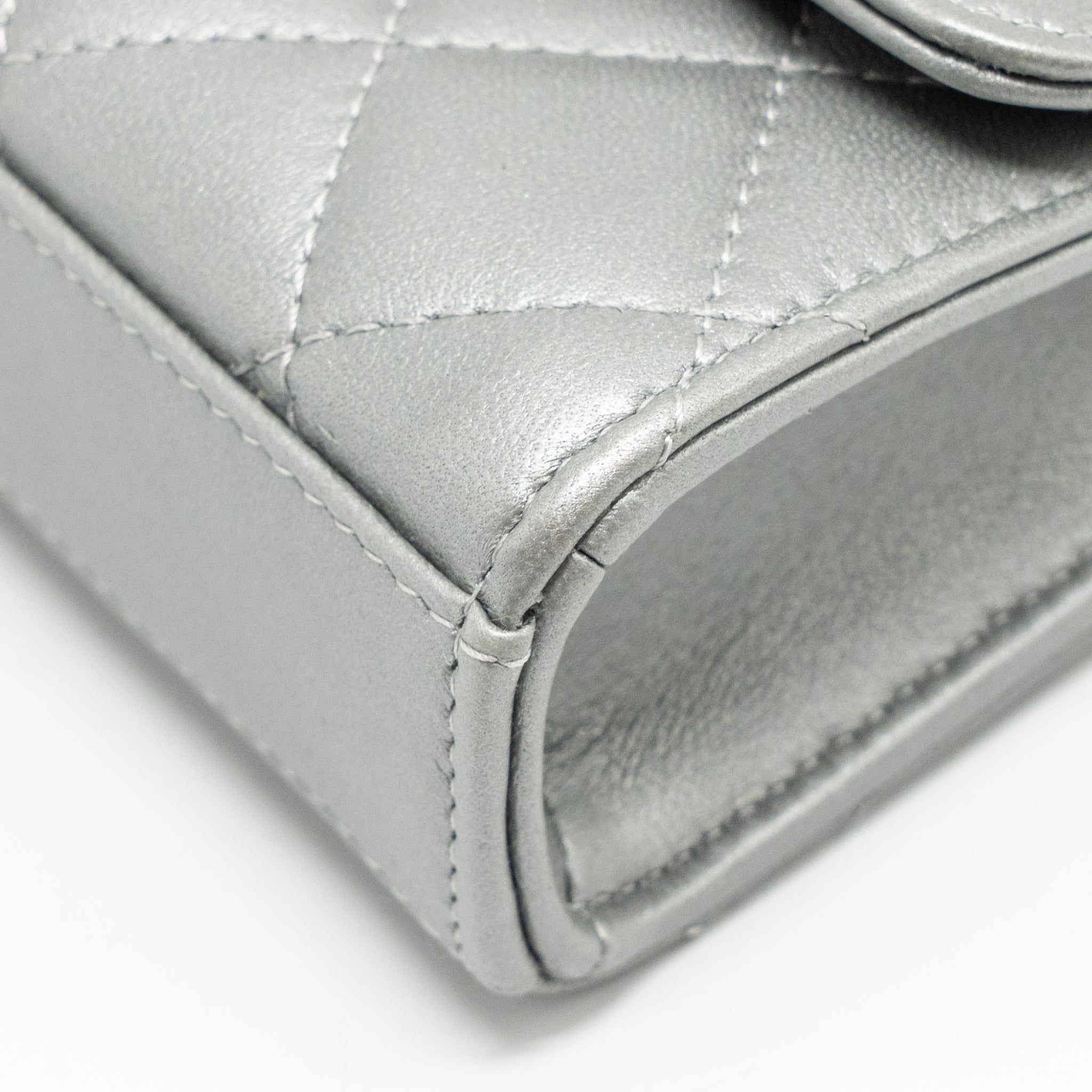 chanel-top-handle-mini-flap-bag-with-chain-lambskin-silver-shw-microchip