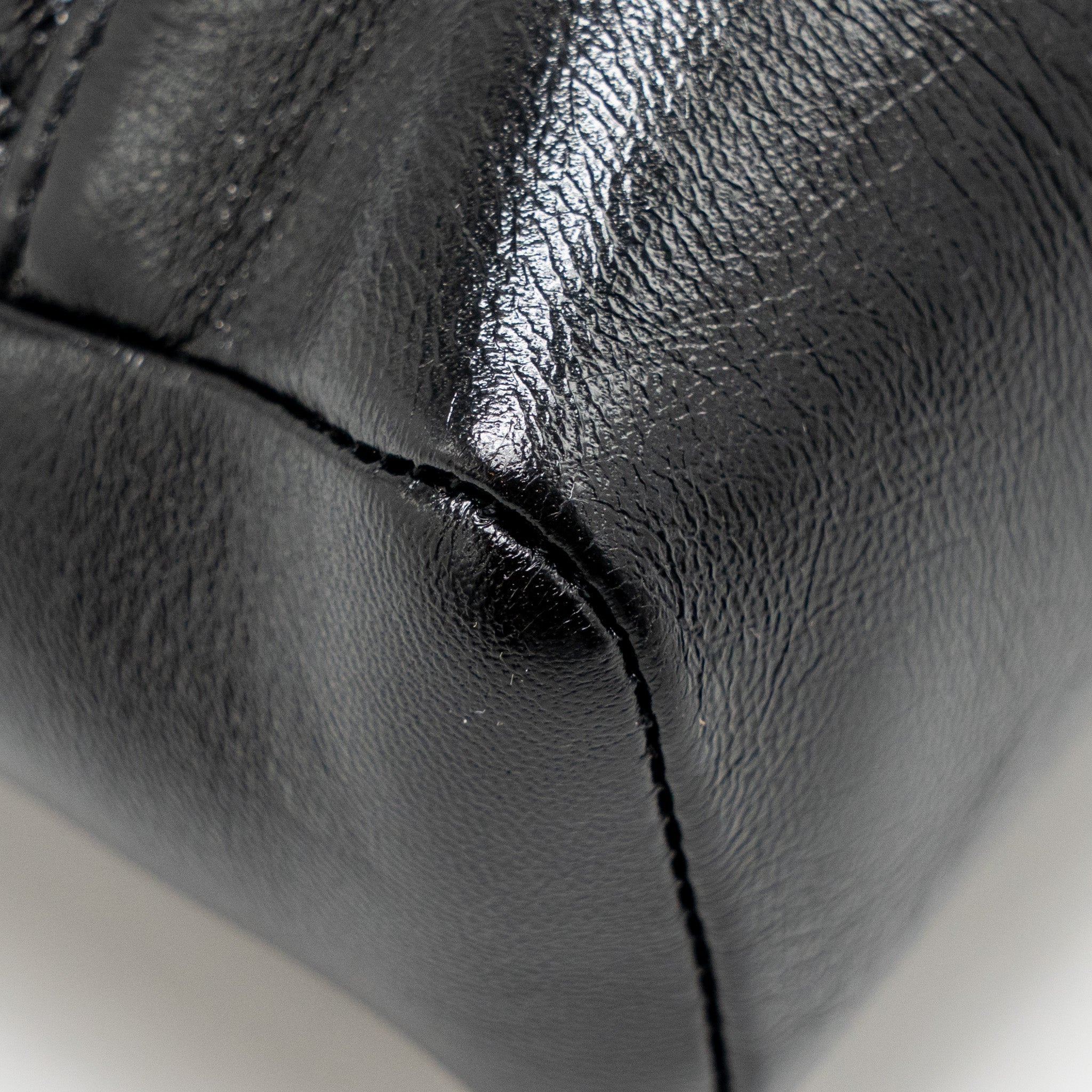 chanel-mini-31-bag-shiny-lambskin-black-lghw-microchip-copy