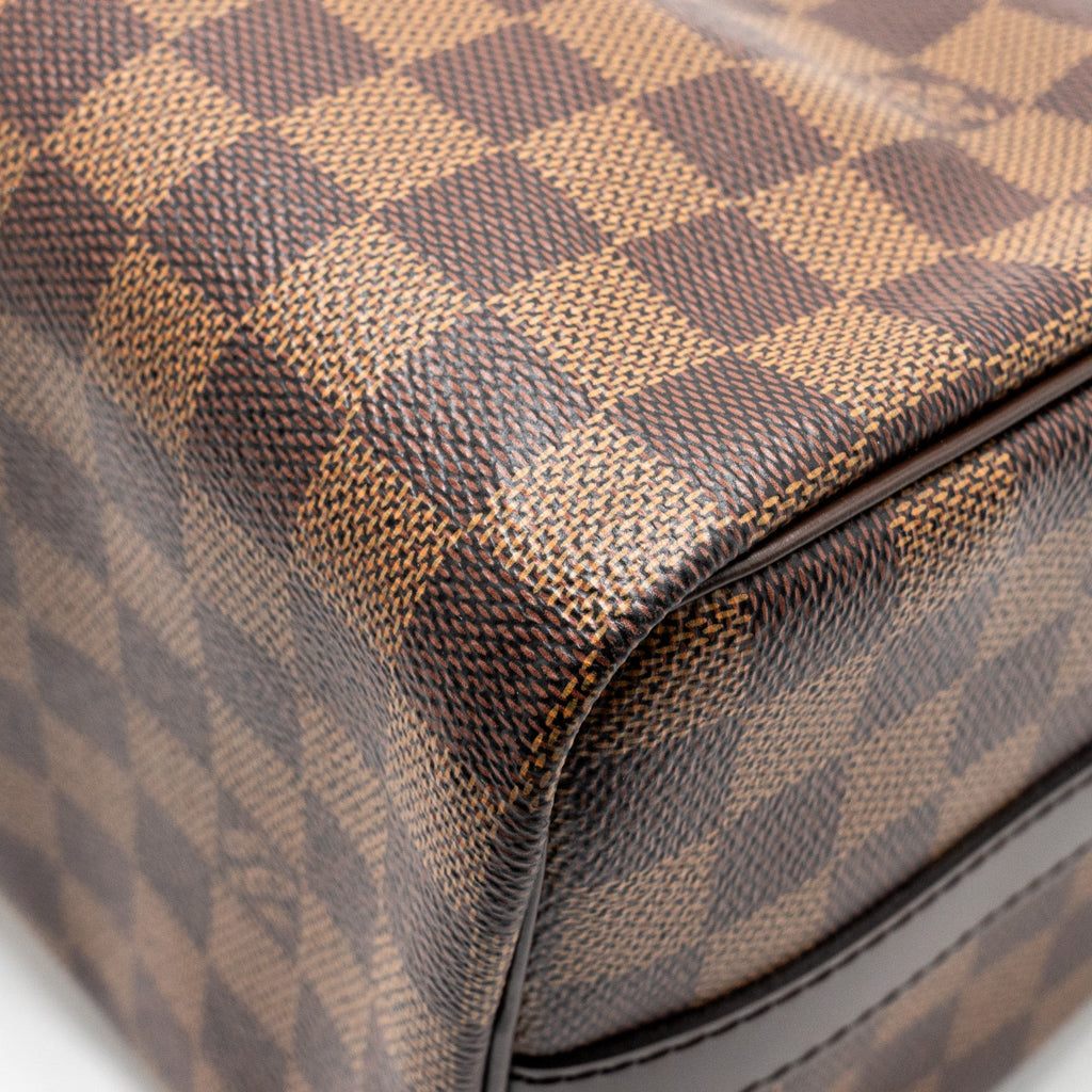 louis-vuitton-speedy-bandouliere-25-damier-ebene-ghw-3