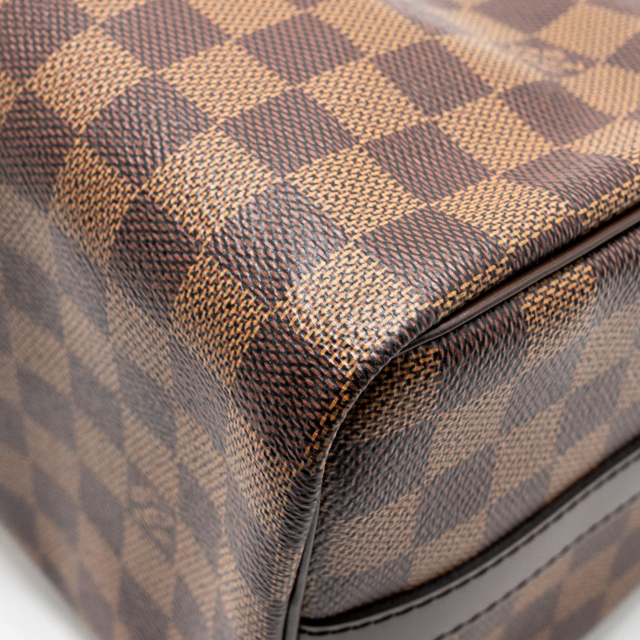 louis-vuitton-speedy-bandouliere-25-damier-ebene-ghw-3