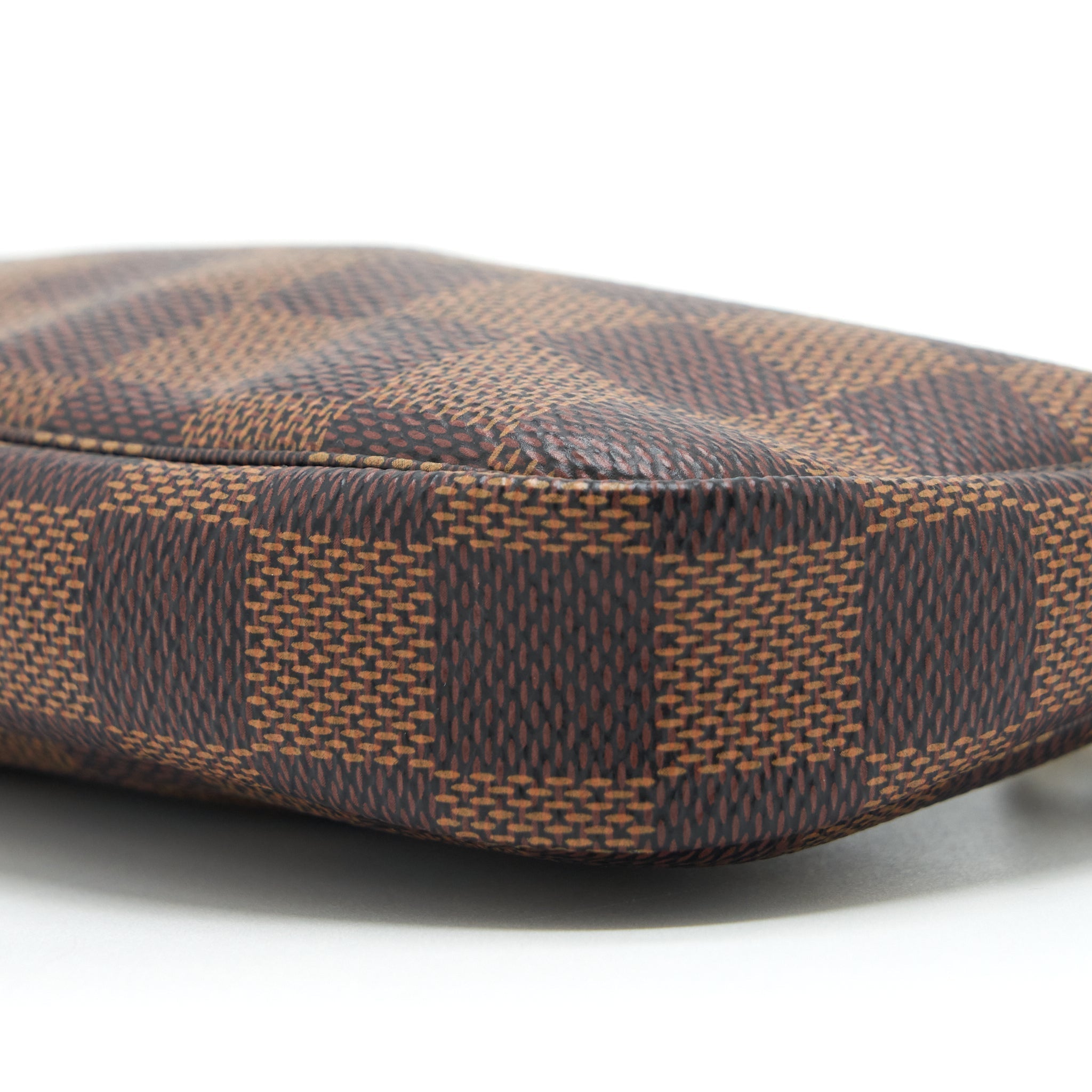 louis-vuitton-mini-pochette-accessories-damier-ebene-canvas-ghw-1