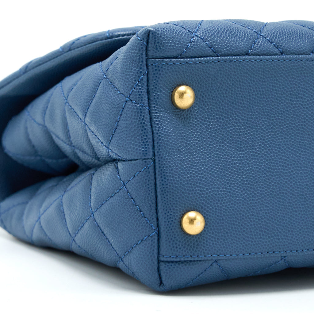 chanel-medium-coco-handle-flap-bag-caviar-ghw