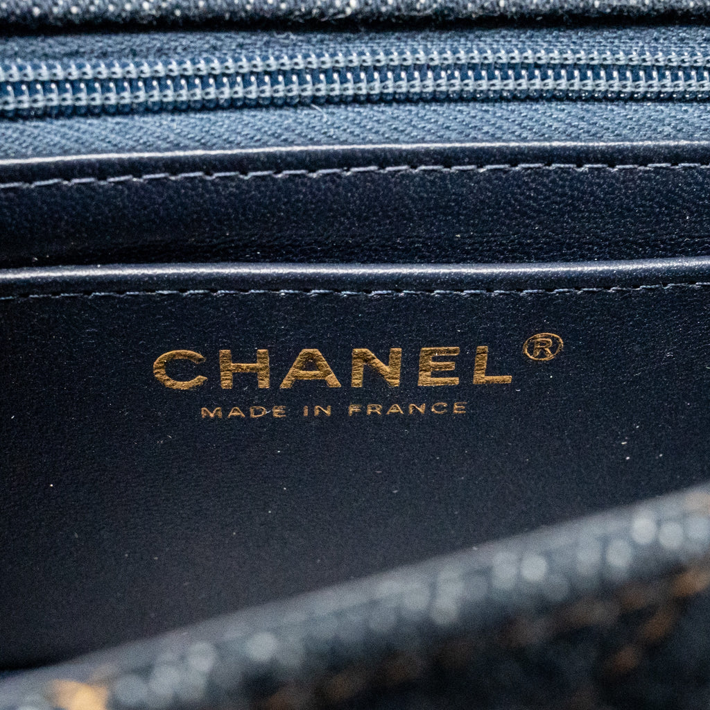 chanel-mini-rectangular-flap-bag-denim-dark-blue-ghw