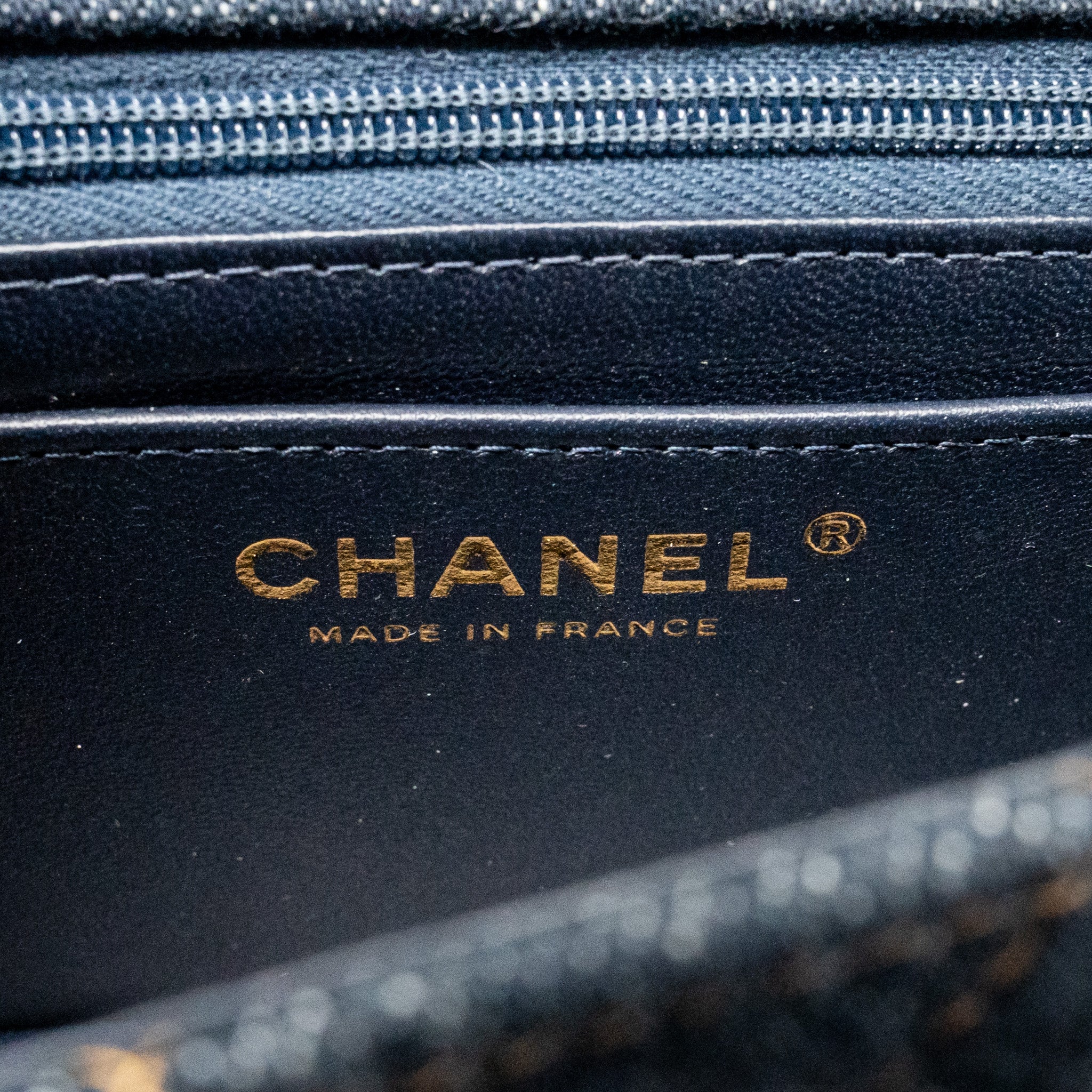 chanel-mini-rectangular-flap-bag-denim-dark-blue-ghw