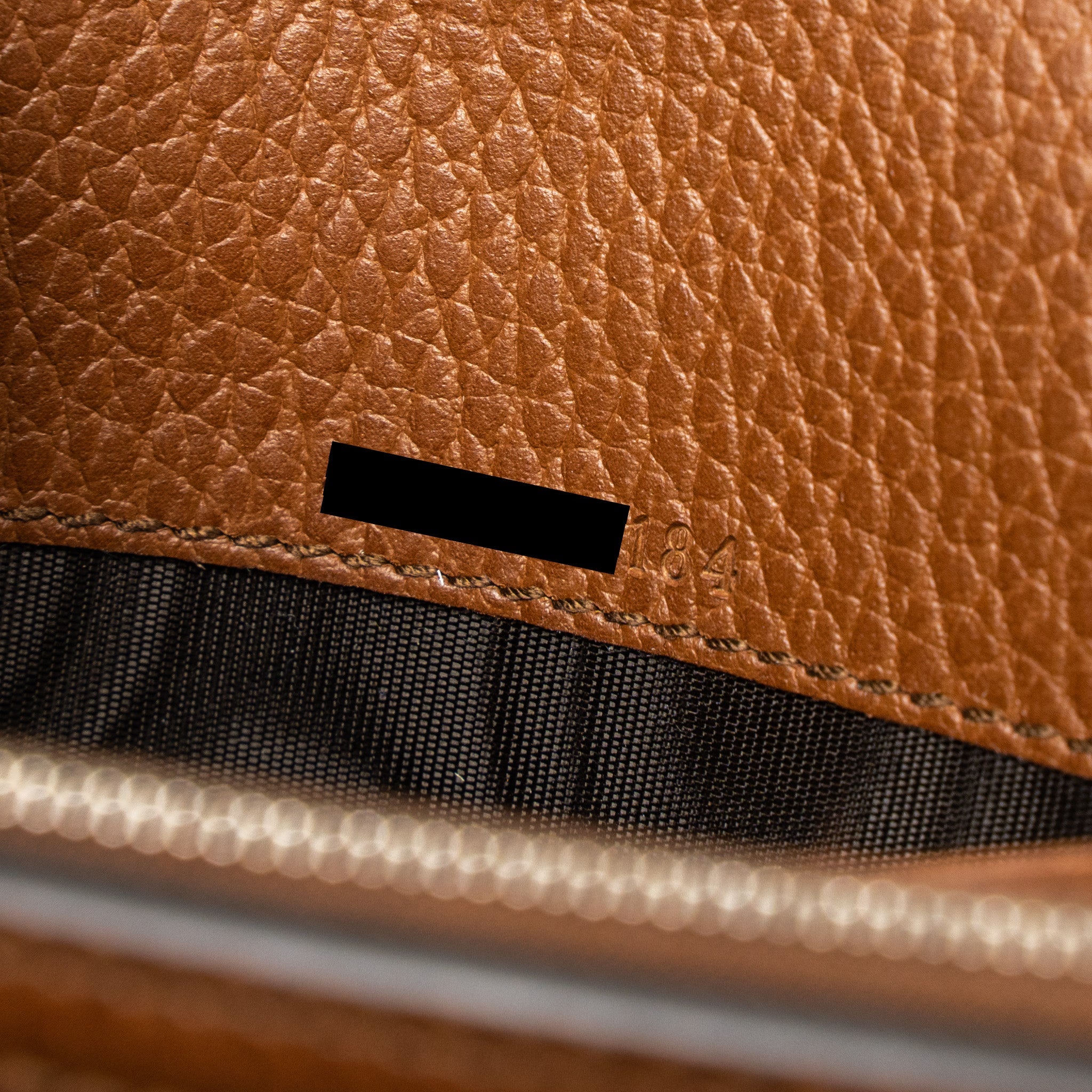 gucci-dionysus-chain-wallet-gg-supreme-denim-leather-multicolour-hardware
