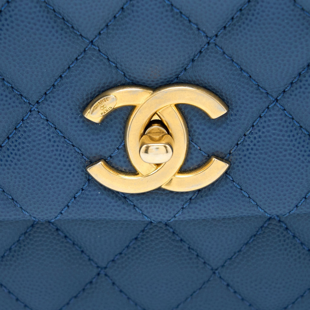 chanel-medium-coco-handle-flap-bag-caviar-ghw