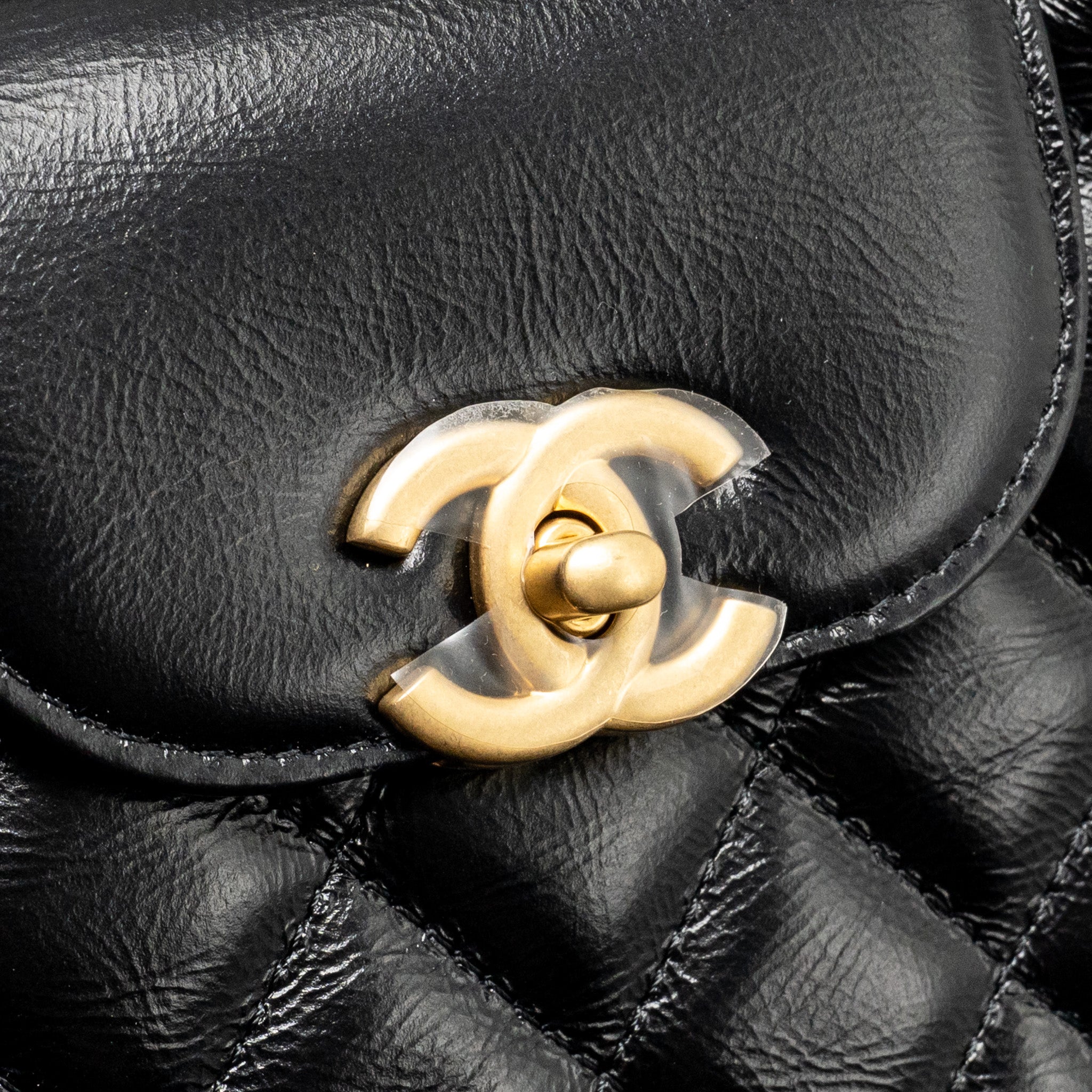 chanel-mini-kelly-shopping-tote-bag-calfskin-black-ghw-microchip-copy