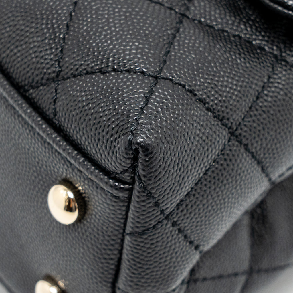 chanel-small-coco-handle-caviar-black-lghwmicrochip