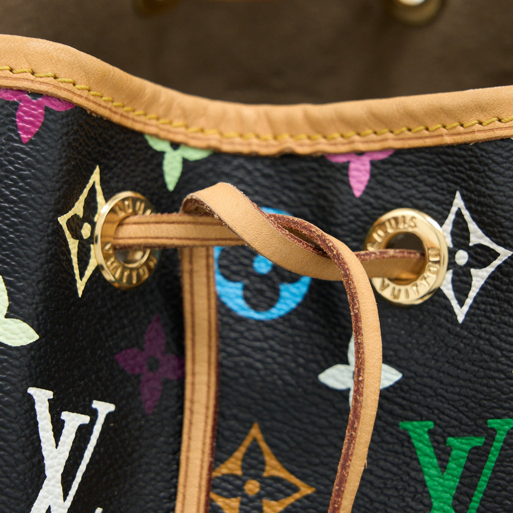 louis-vuitton-petit-noe-black-monogram-multicolour-ghw