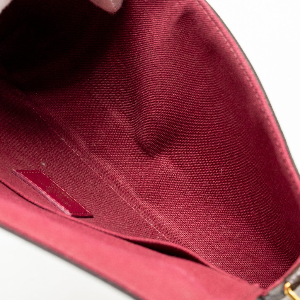 louis-vuitton-felicie-pochette-monogram-canvas-ghw-18