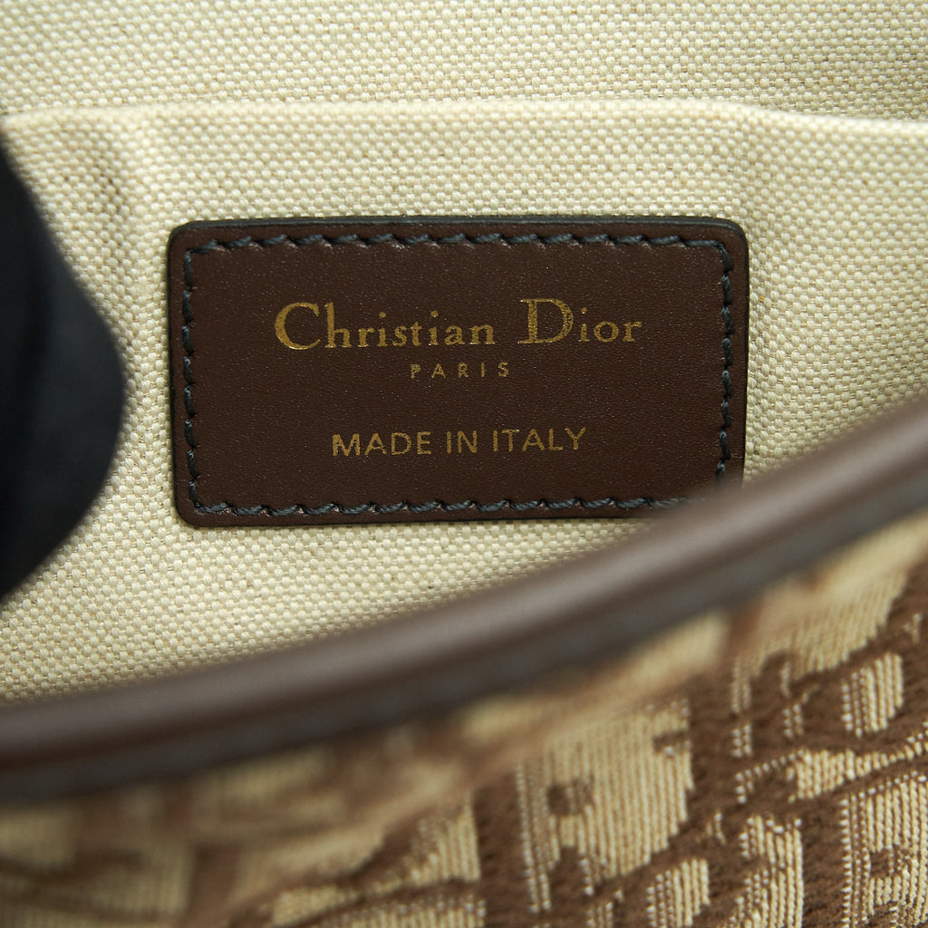 dior-diorquake-pouch-brown-oblique-canvas-ghw