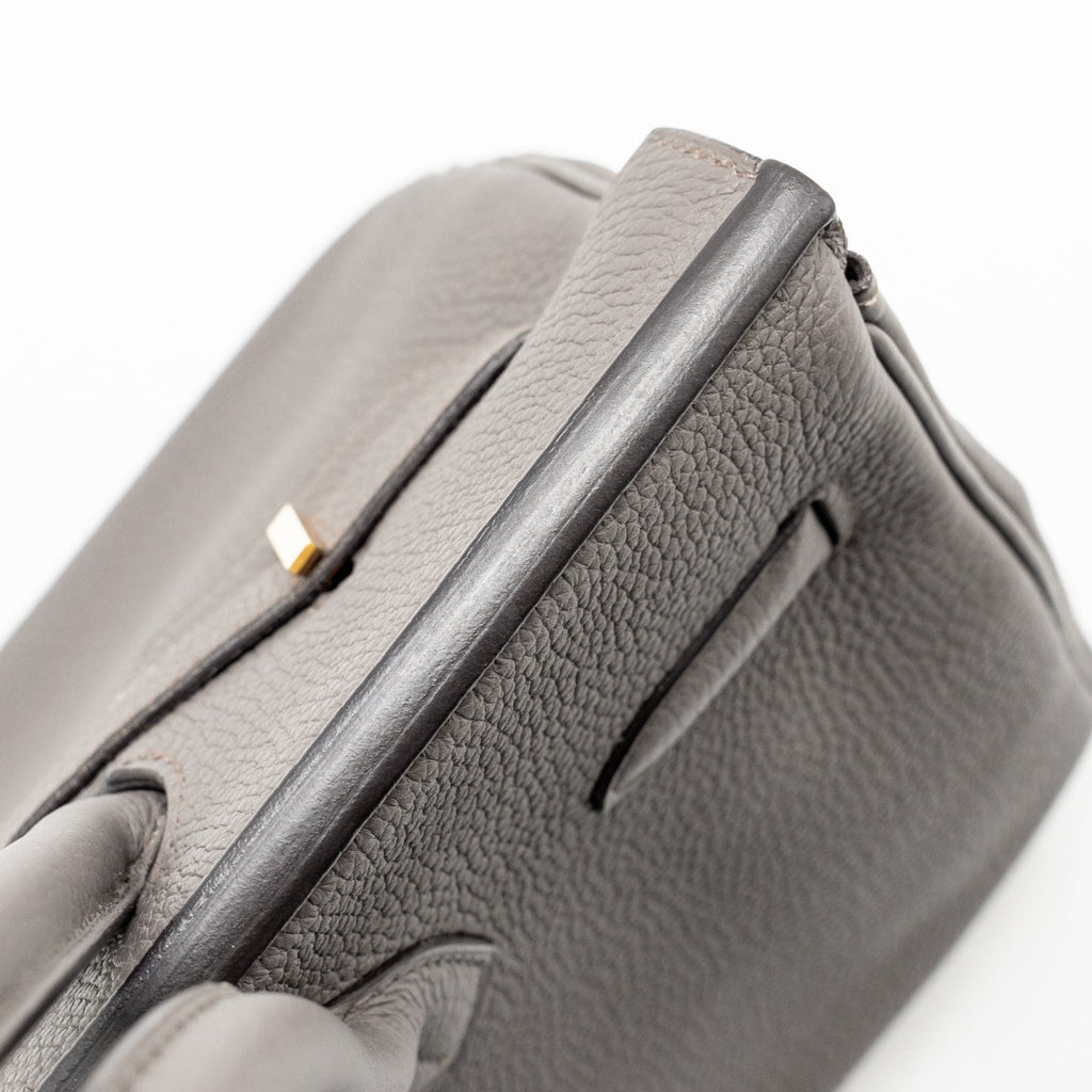 hermes-birkin-30-togo-gris-etain-rghw-stamp-d