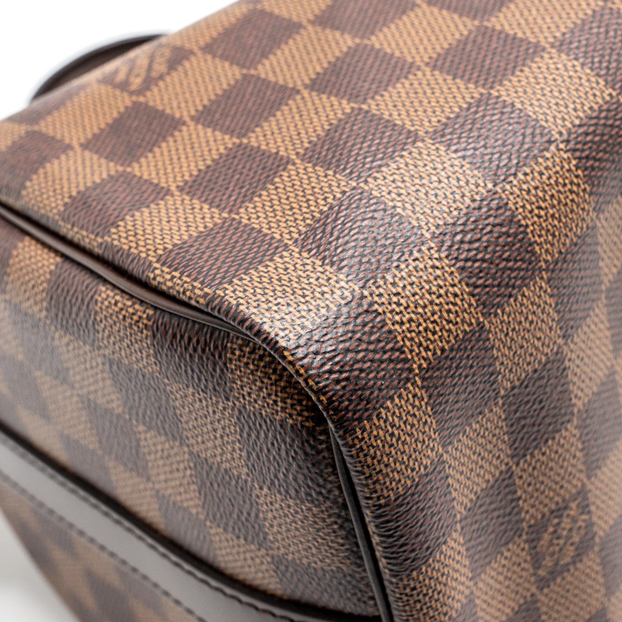 louis-vuitton-speedy-bandouliere-25-damier-ebene-ghw-3