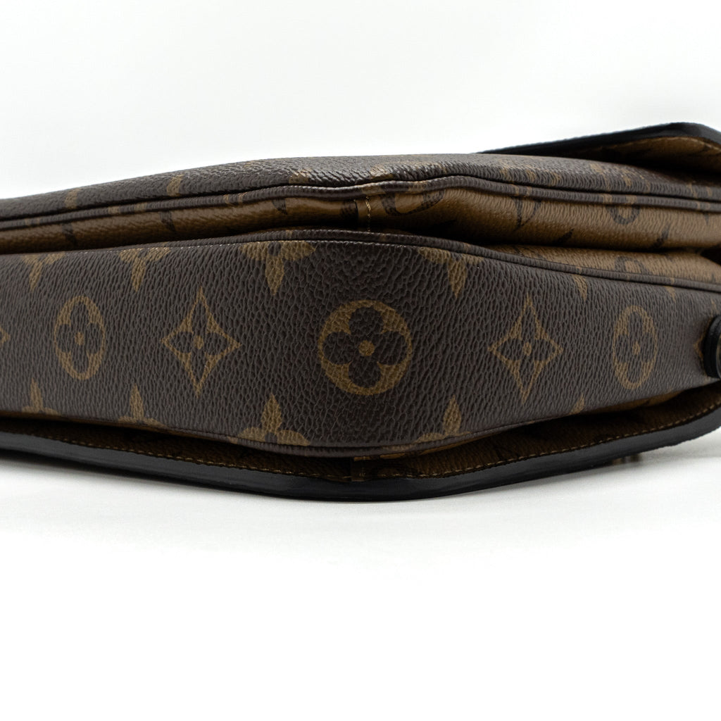 louis-vuitton-pochette-metis-monogram-reverse-canvas-ghw-6