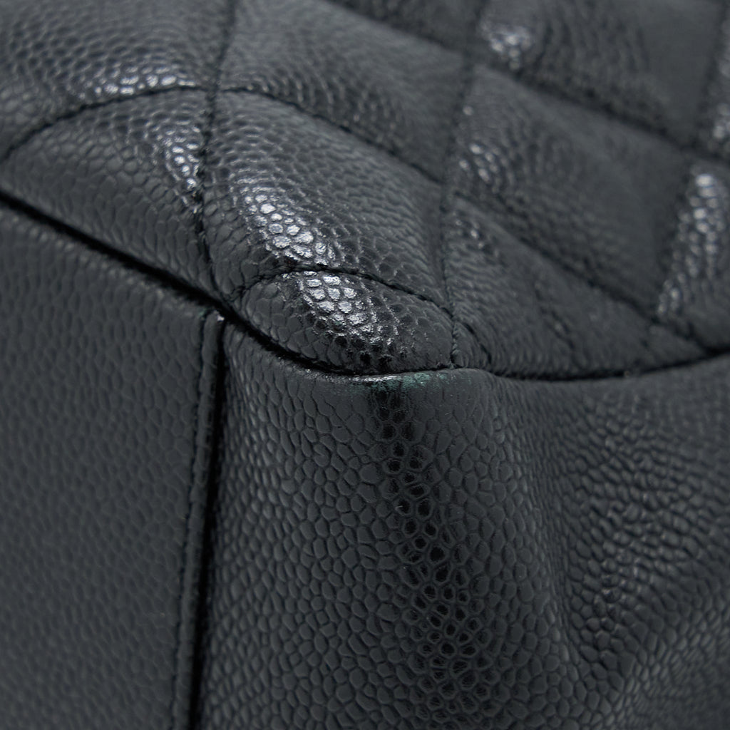 chanel-grand-shopping-tote-gst-caviar-black-ghw
