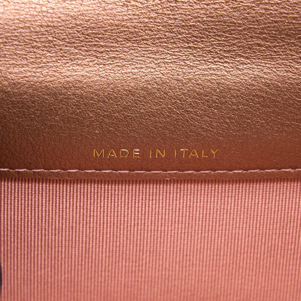 chanel-2-55-reissue-flap-card-holder-metallic-grained-calfskin-21a-rose-gold-rghw