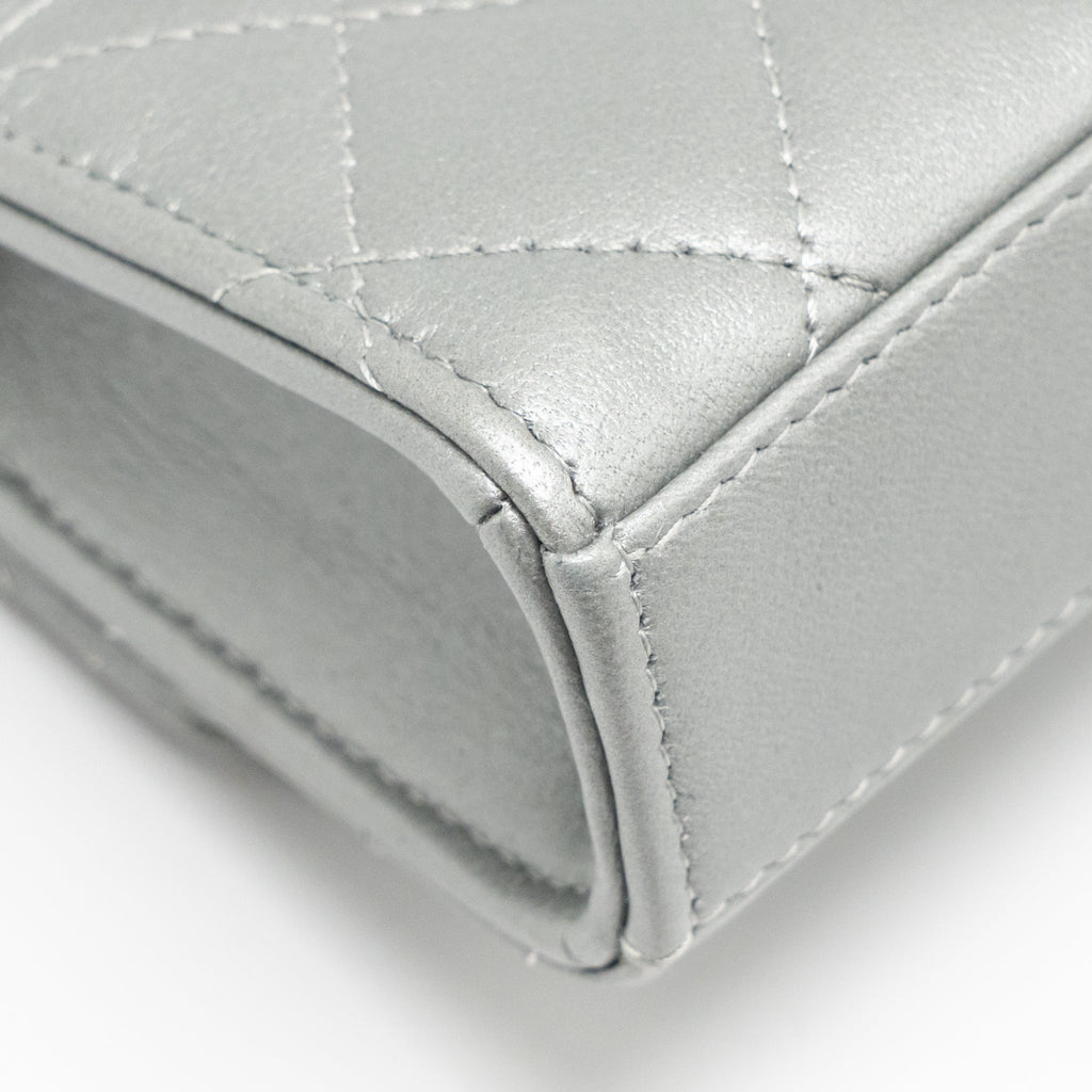 chanel-top-handle-mini-flap-bag-with-chain-lambskin-silver-shw-microchip