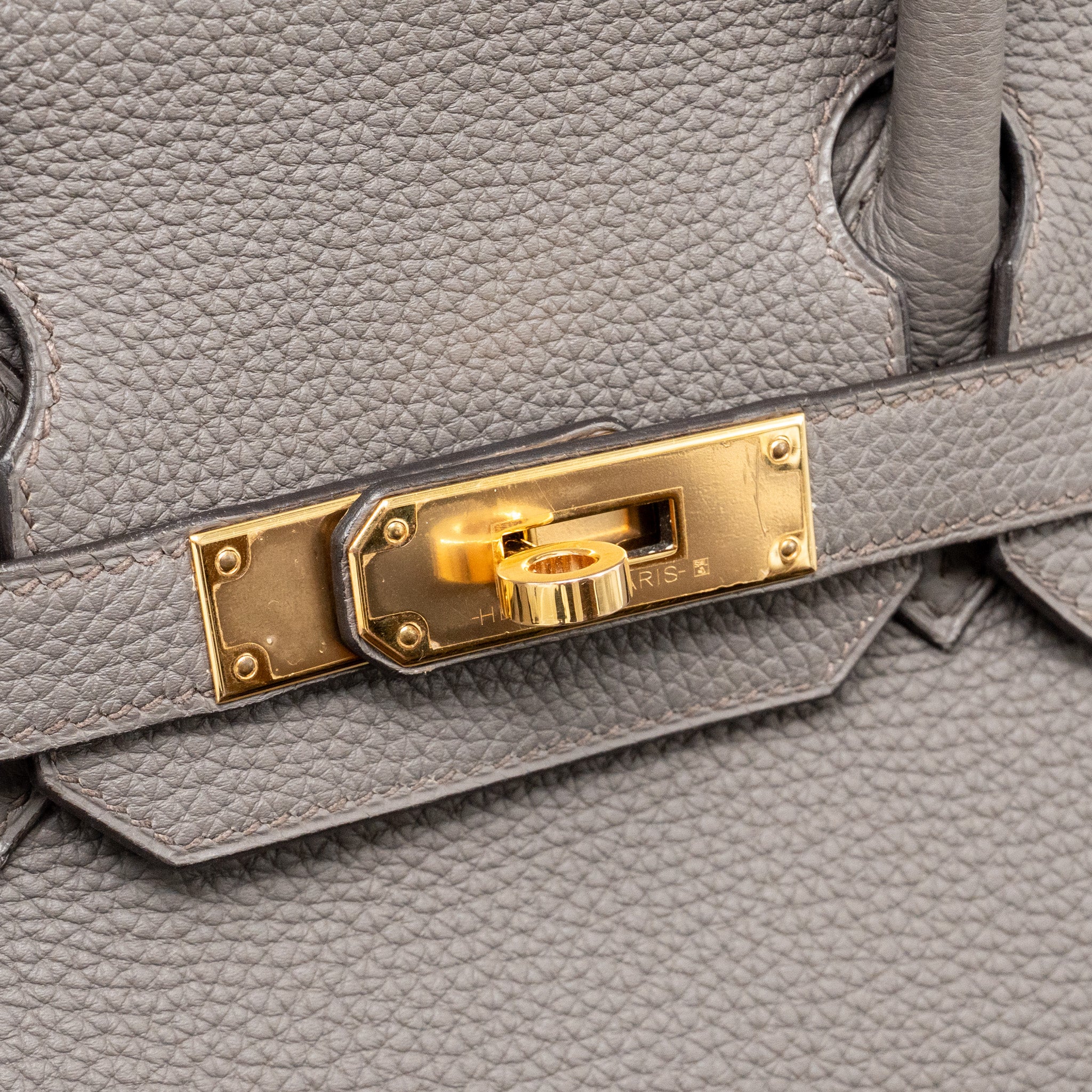hermes-birkin-30-togo-gris-etain-rghw-stamp-d
