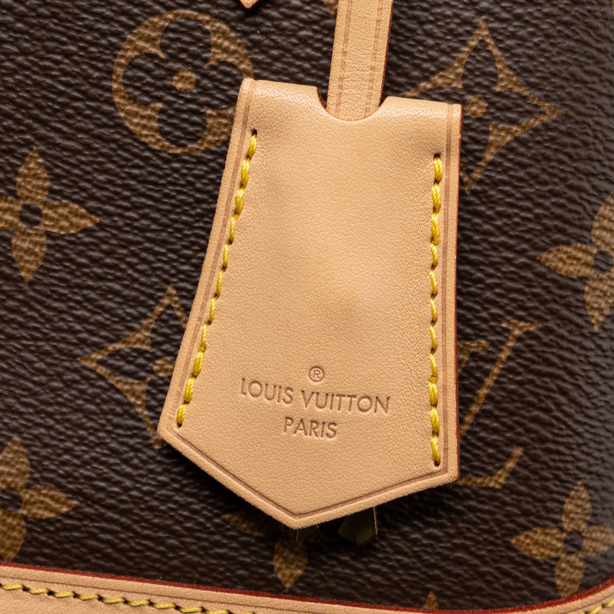 louis-vuitton-alma-bb-monogram-canvas-ghw-2
