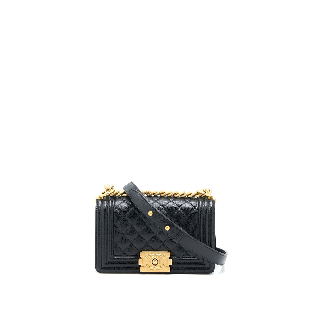 chanel-small-boy-bag-caviar-black-ghw-microchip-2