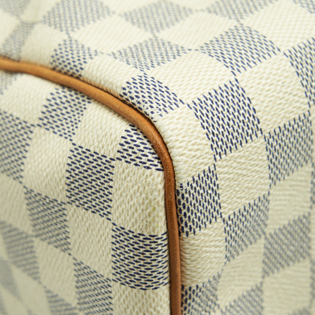 louis-vuitton-speedy-30-damier-azur-canvas-ghw