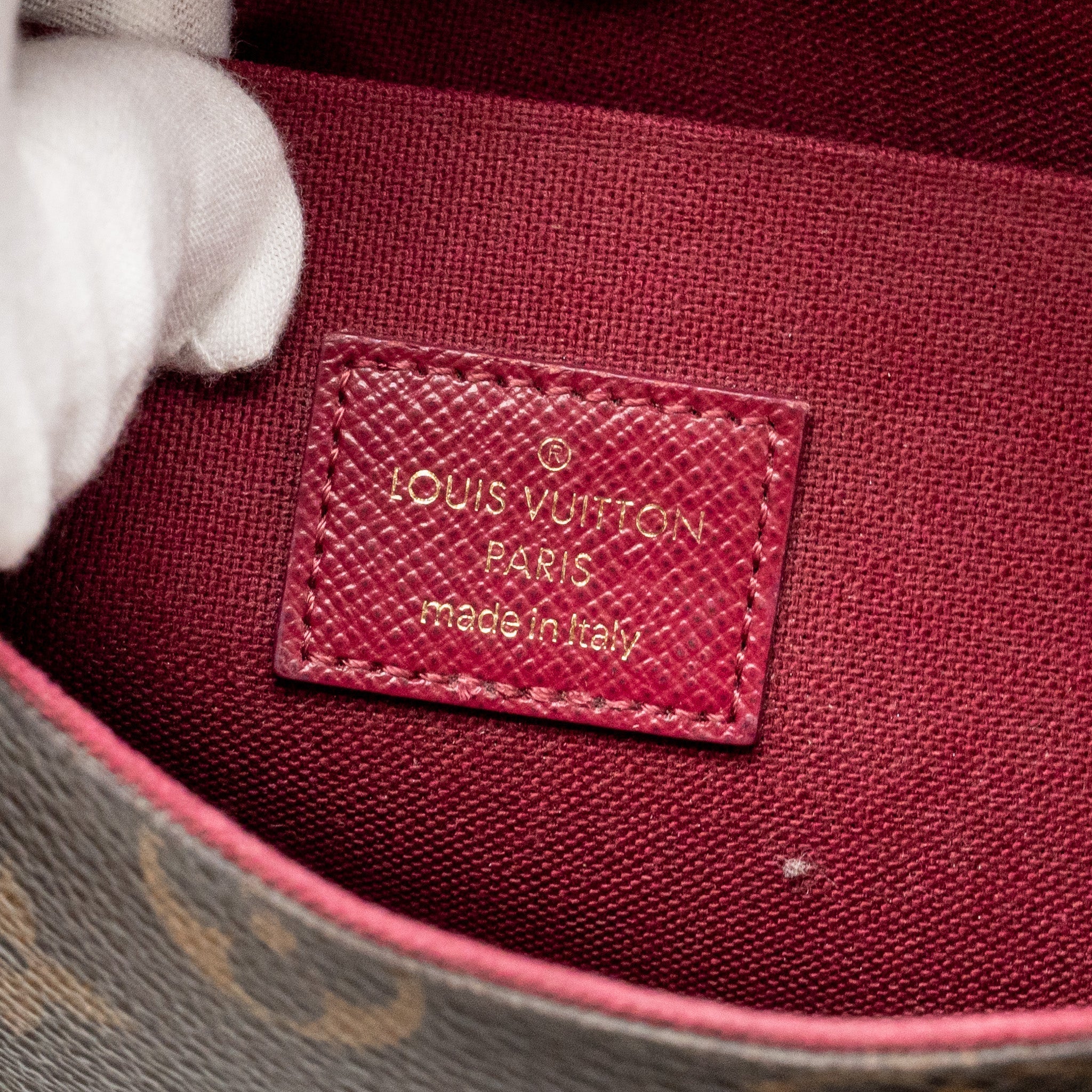 louis-vuitton-felicie-pochette-monogram-canvas-ghw-18