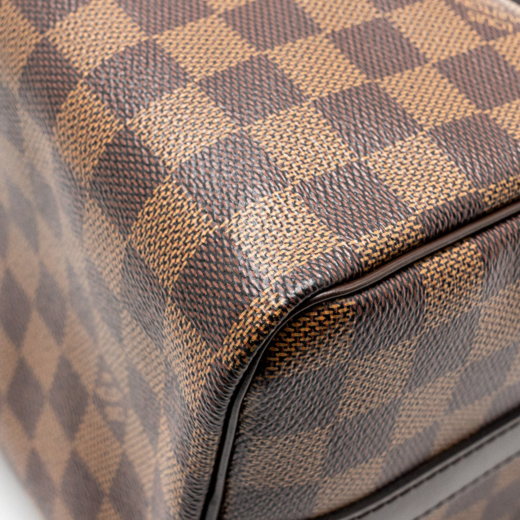 louis-vuitton-speedy-bandouliere-25-damier-ebene-ghw-3