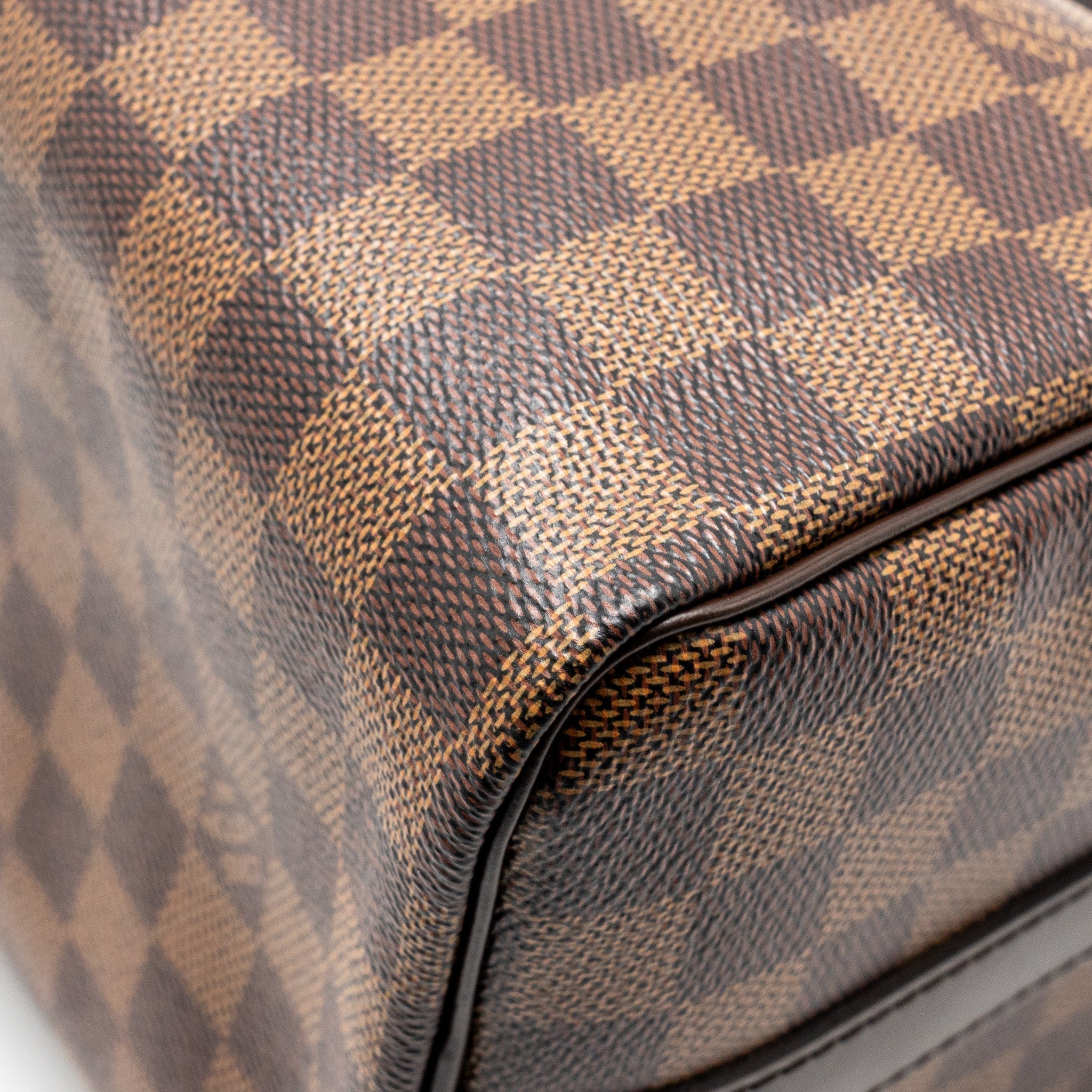 louis-vuitton-speedy-bandouliere-25-damier-ebene-ghw-3