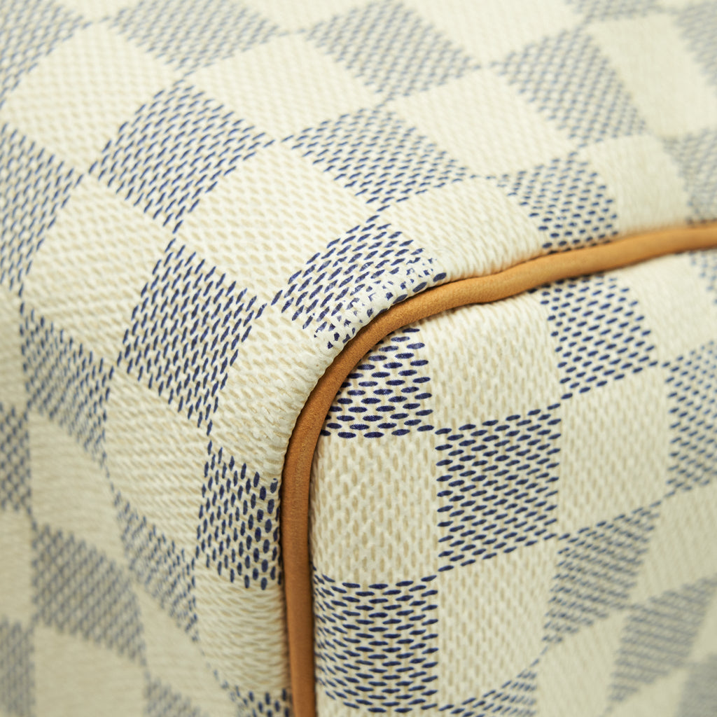 louis-vuitton-speedy-30-damier-azur-canvas-ghw