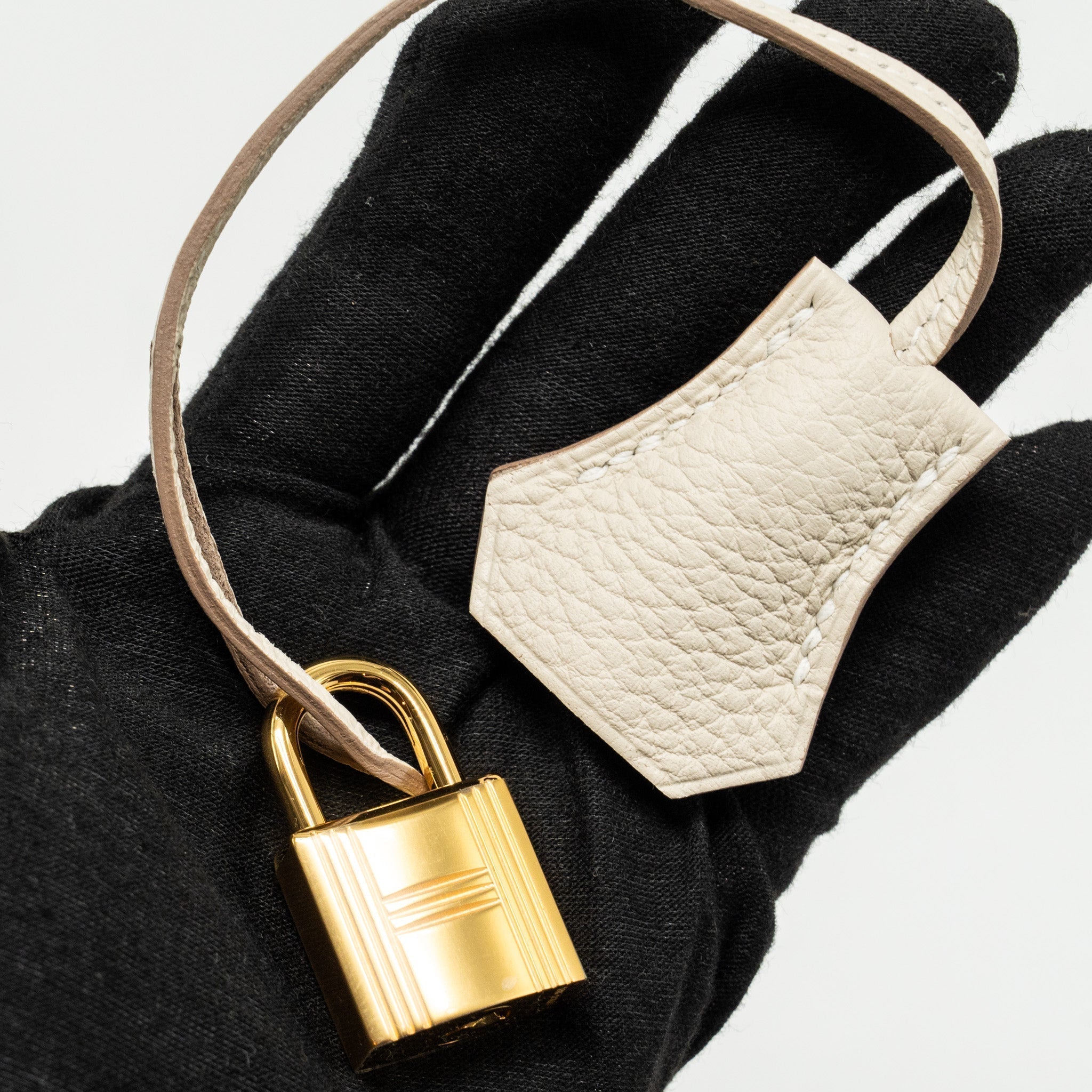 hermes-kelly-25-togo-craie-ghw-stamp-z