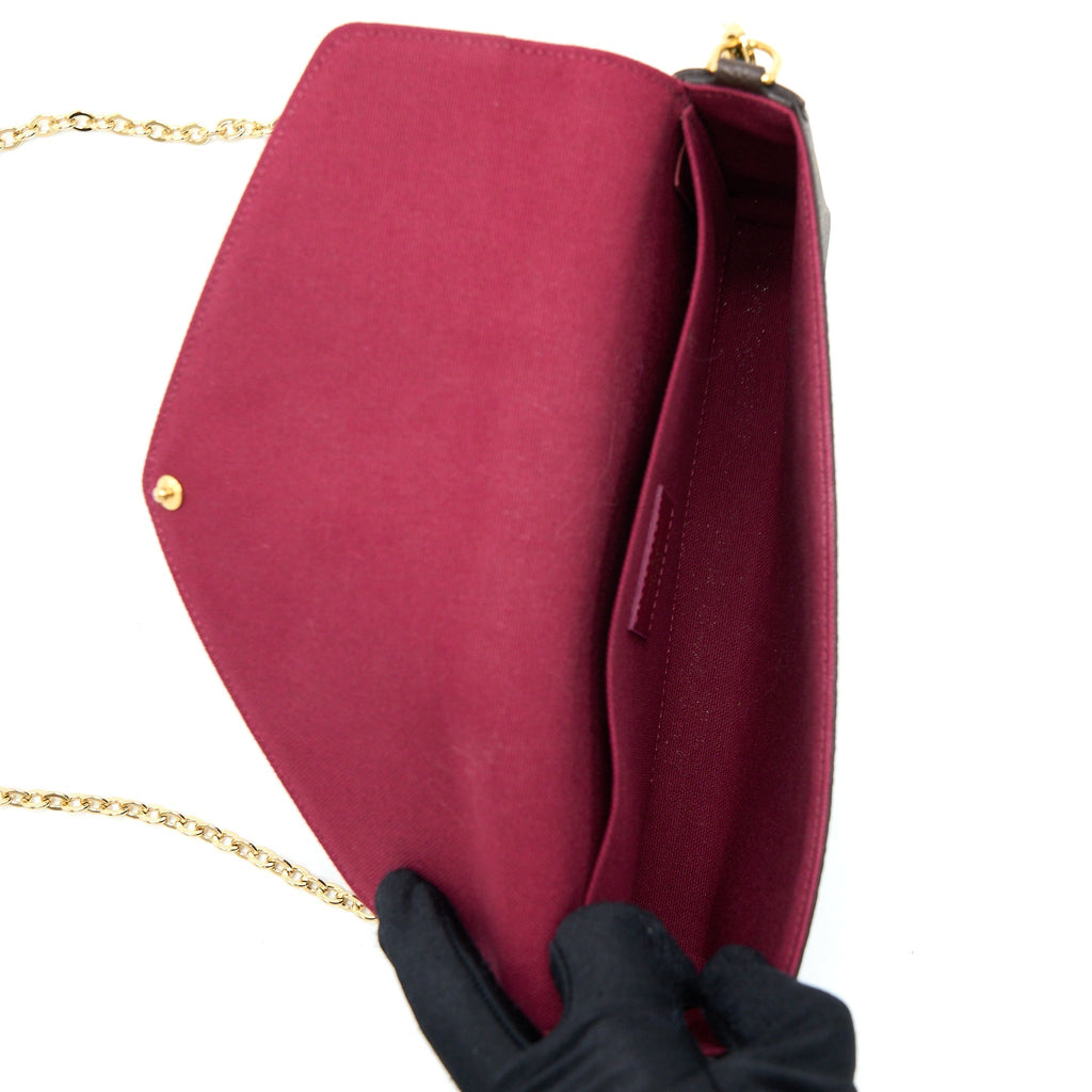 louis-vuitton-felicie-pochette-monogram-canvas-ghw-4
