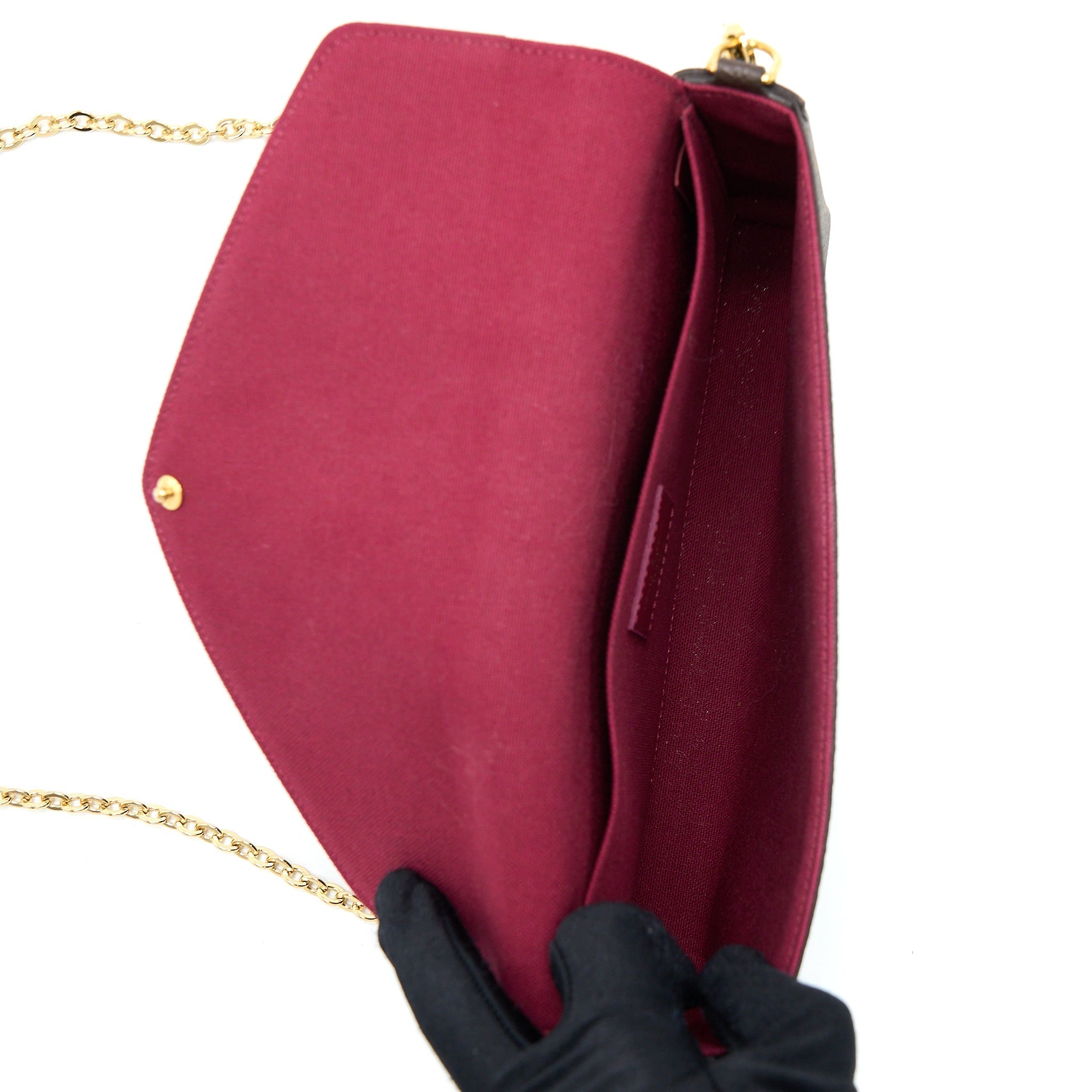 louis-vuitton-felicie-pochette-monogram-canvas-ghw-4