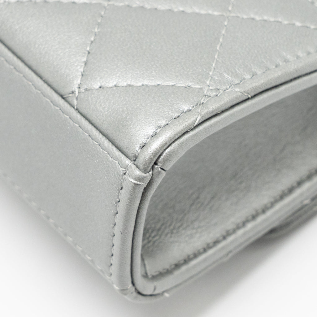 chanel-top-handle-mini-flap-bag-with-chain-lambskin-silver-shw-microchip