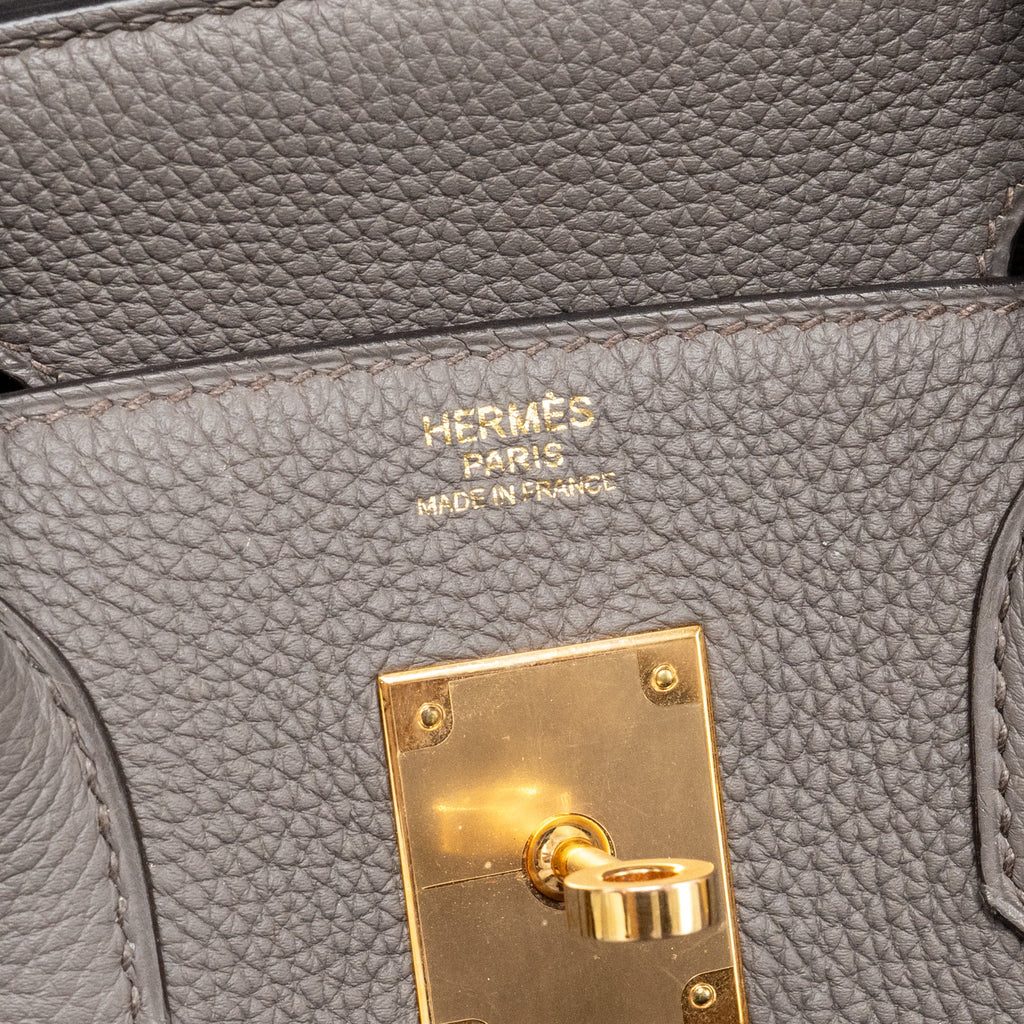 hermes-birkin-30-togo-gris-etain-rghw-stamp-d