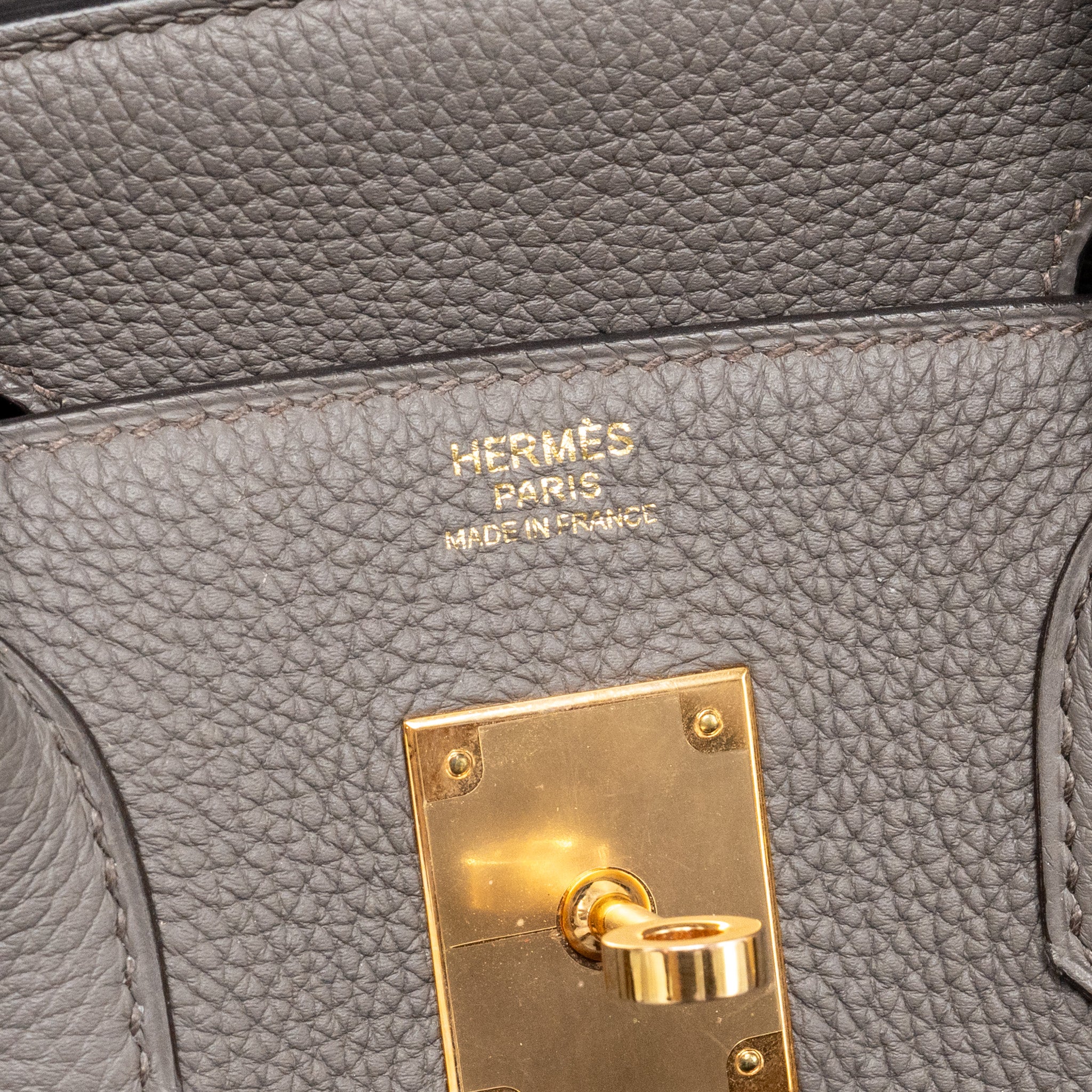 hermes-birkin-30-togo-gris-etain-rghw-stamp-d