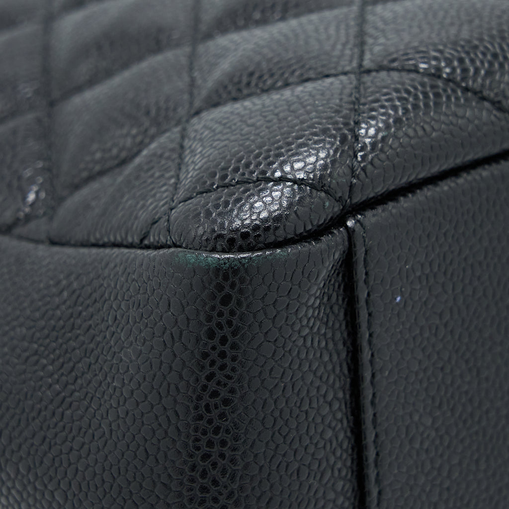 chanel-grand-shopping-tote-gst-caviar-black-ghw