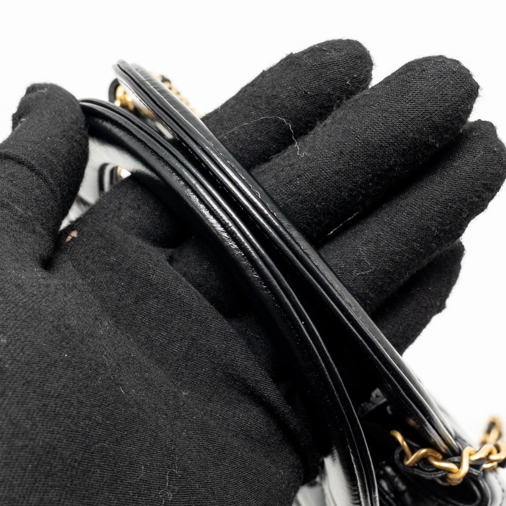 chanel-mini-kelly-shopping-tote-bag-calfskin-black-ghw-microchip-copy