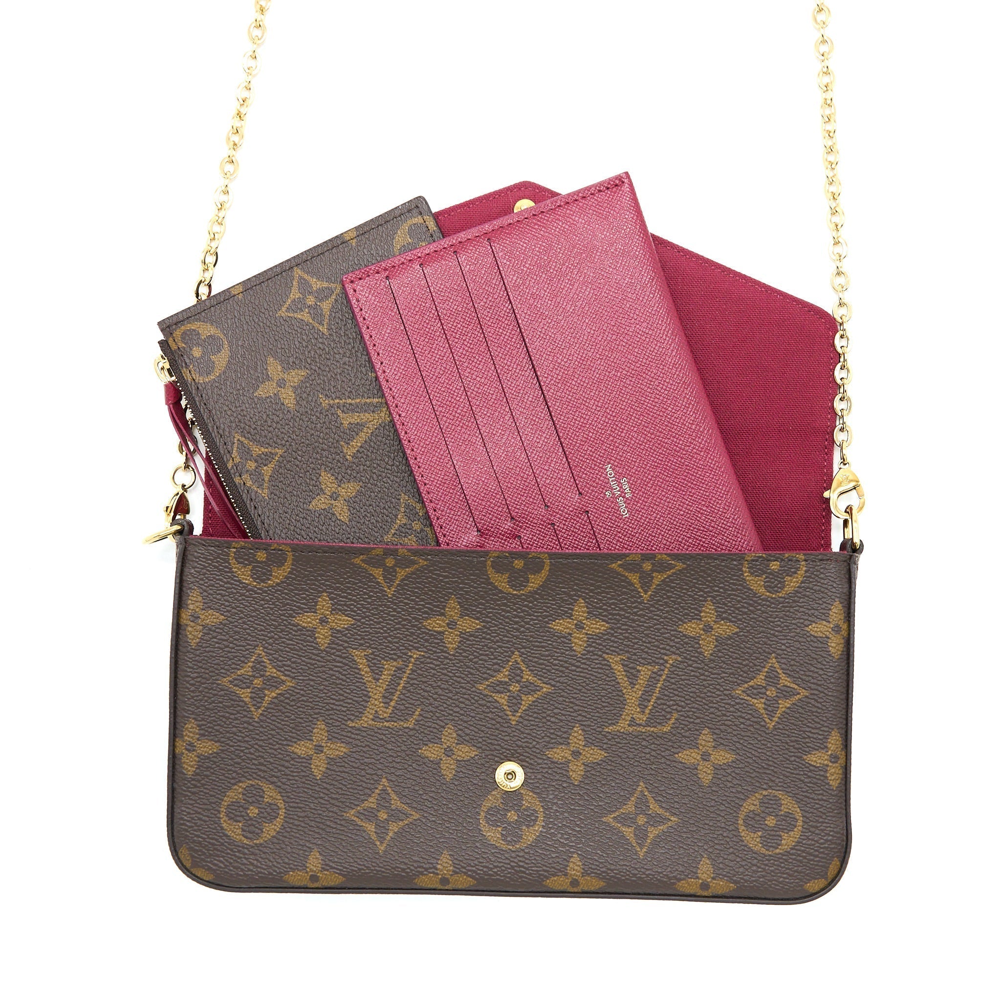 louis-vuitton-felicie-pochette-monogram-canvas-ghw-4