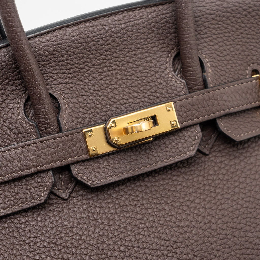 hermes-birkin-25-togo-ebene-ghw-stamp-d