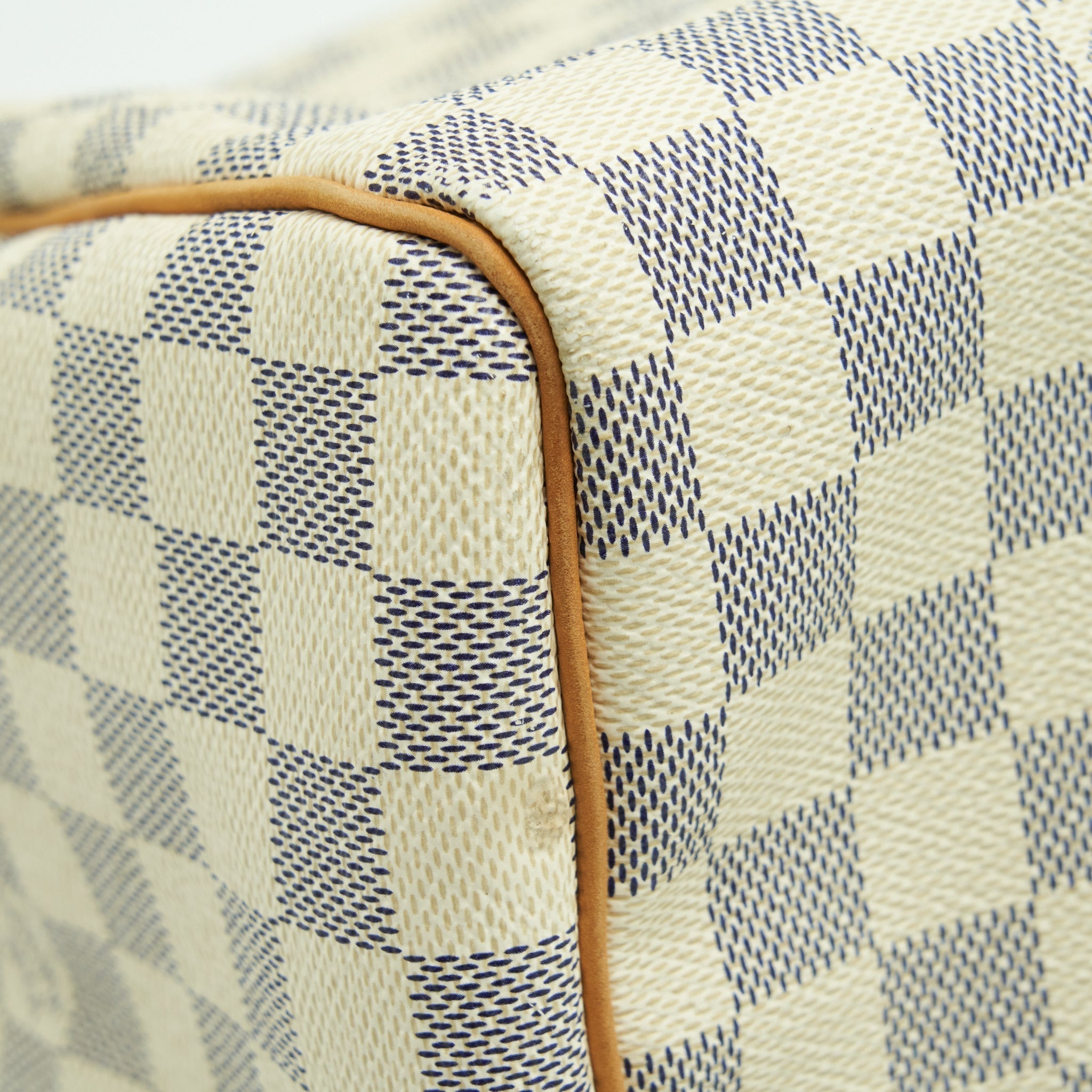 louis-vuitton-speedy-30-damier-azur-canvas-ghw