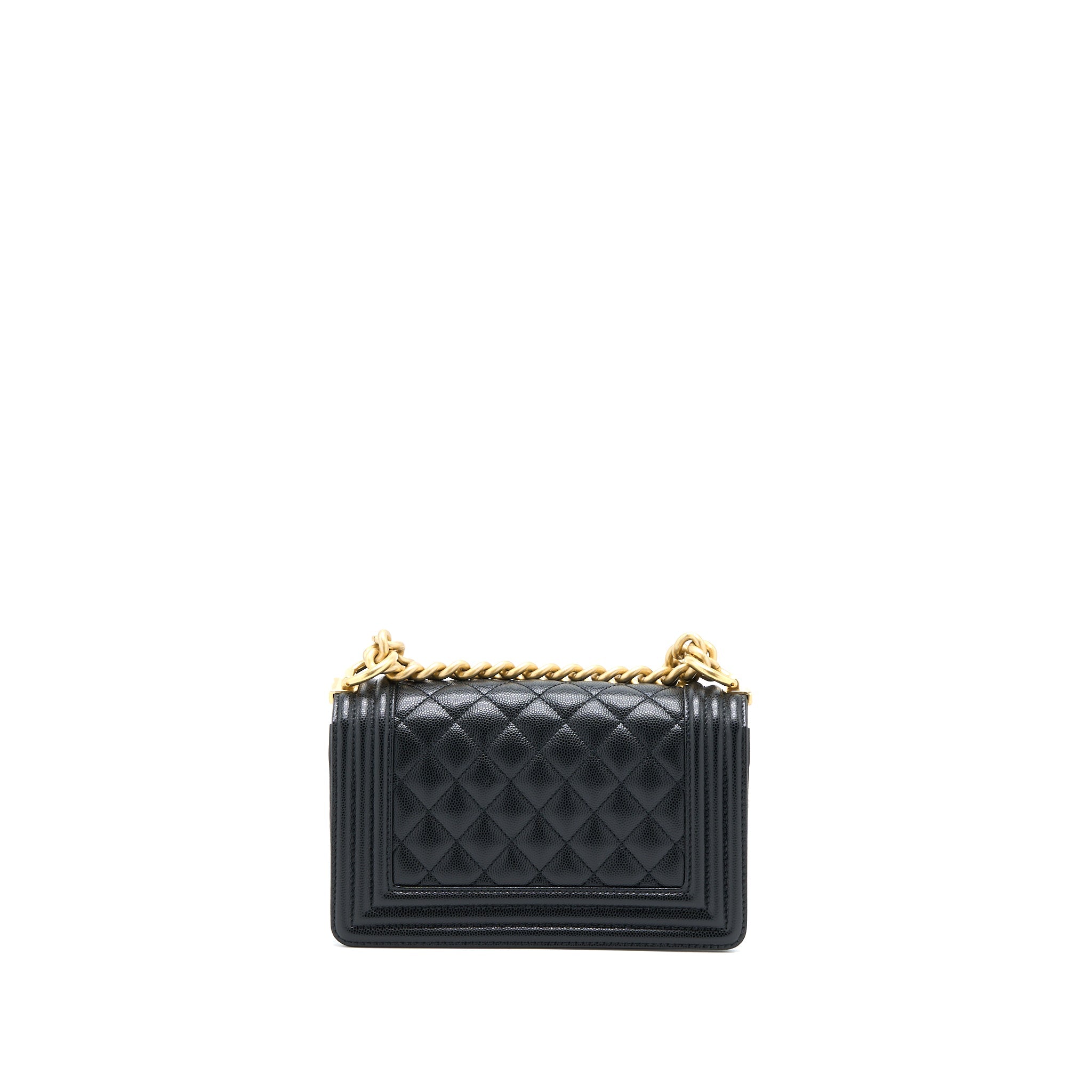chanel-small-boy-bag-caviar-black-ghw-microchip-2