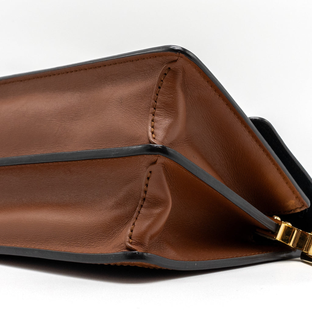louis-vuitton-mini-dauphine-monogram-canvas-ghw-1