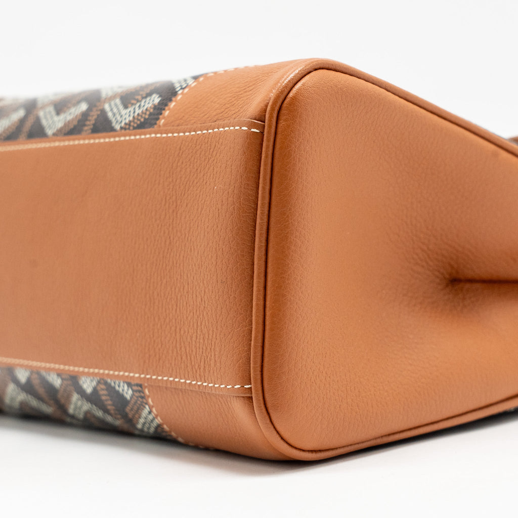 goyard-mini-saigon-goyardine-canvas-calfskin-black-tan-shw-copy