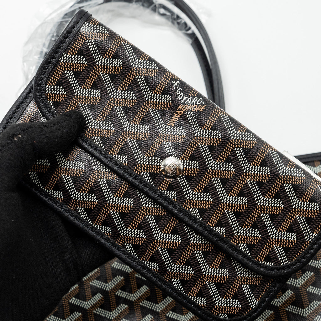 goyard-saint-louis-pm-tote-bag-goyardline-canvas-calfskin-black