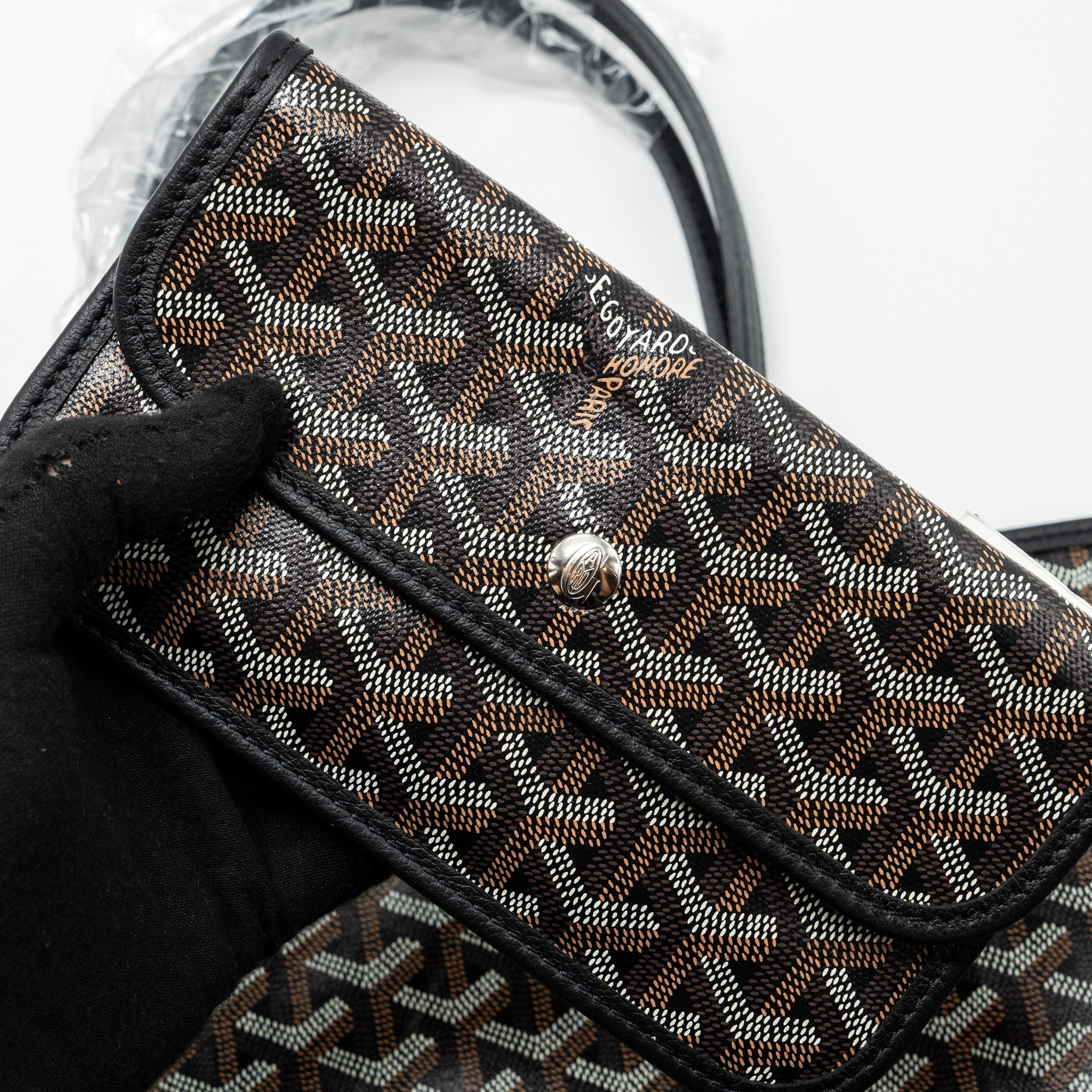 goyard-saint-louis-pm-tote-bag-goyardline-canvas-calfskin-black